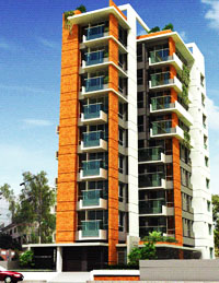 Partex Godhuli